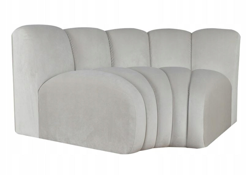 bf4cea74ac2913e2a1c99e9bf3fbf803