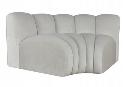 bf4cea74ac2913e2a1c99e9bf3fbf803