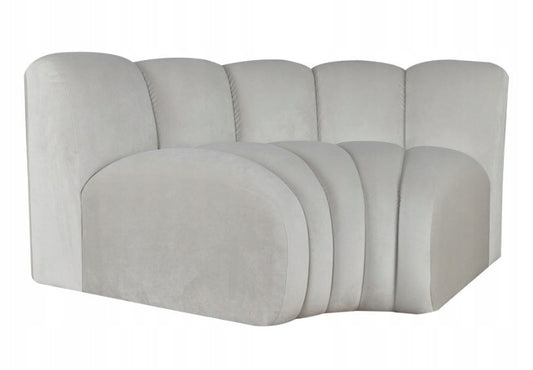 bf4cea74ac2913e2a1c99e9bf3fbf803