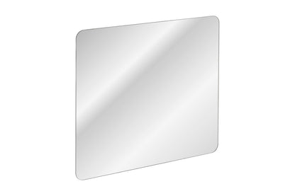 1e4e30a53c4b969afc6e29f21e3f5832