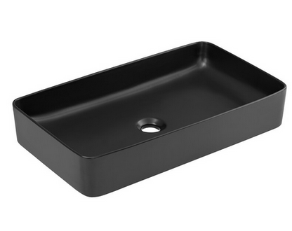 7a9da773bd806d40b53765f52cb97248