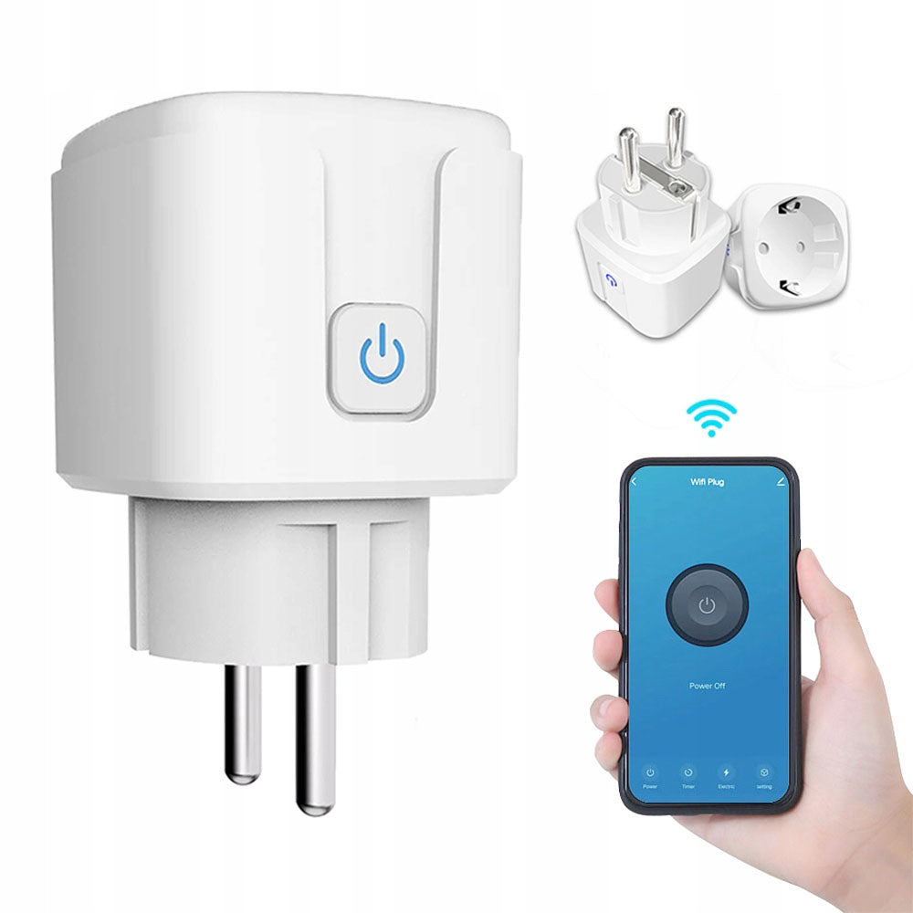 2a1a41c2e7fe671901deedac7953fac8