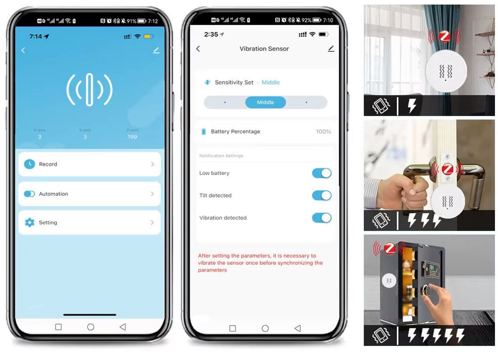 391081d14359738433b42d5017a62389