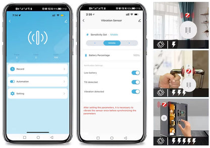 391081d14359738433b42d5017a62389