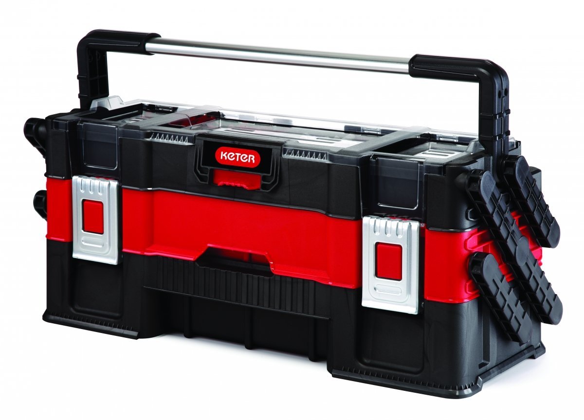 80e44f6d75c9beed7f4666114654b626