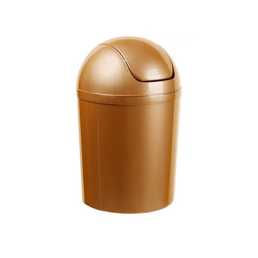 ea0b8490f6ae42c61062cccc0a363c2e