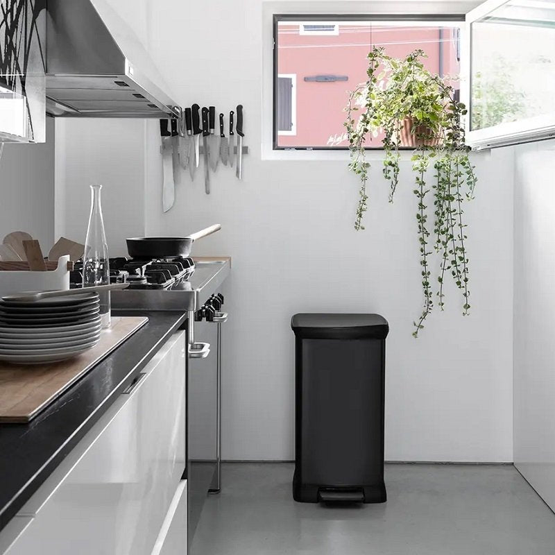 838d3ddbcc16eafcd4072b84dec540ea