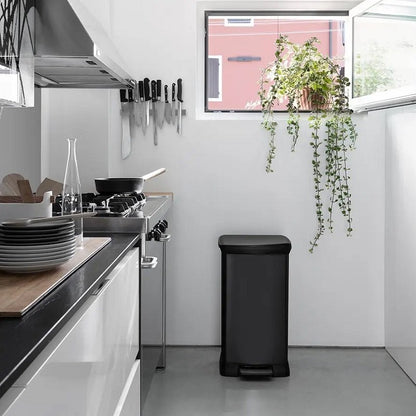 838d3ddbcc16eafcd4072b84dec540ea