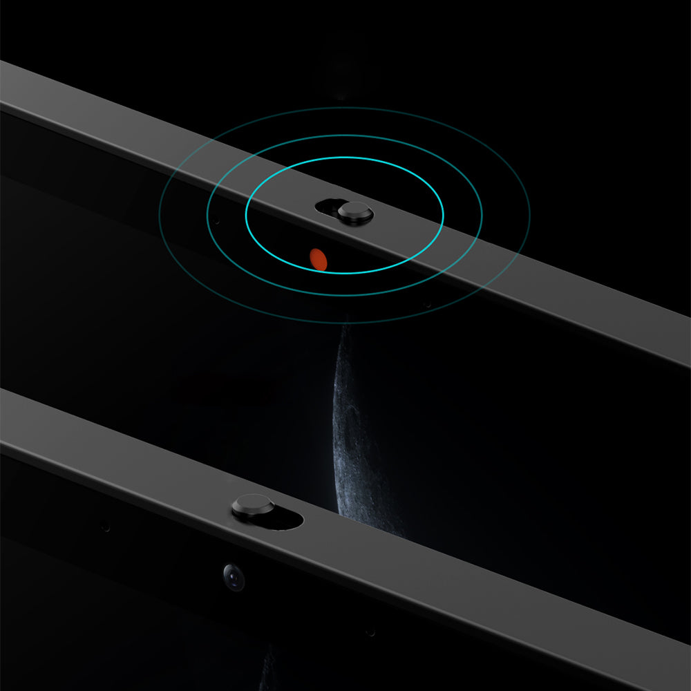 eba1afa188a1693fd1911f239315773a