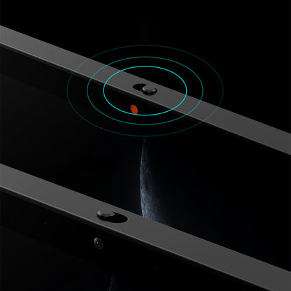 eba1afa188a1693fd1911f239315773a