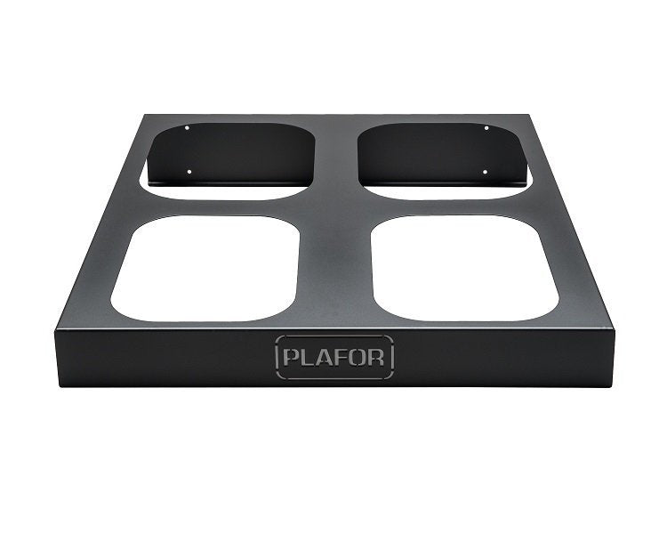 cc981b0f1c0f90dda29db9aae93d87d8