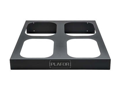 cc981b0f1c0f90dda29db9aae93d87d8