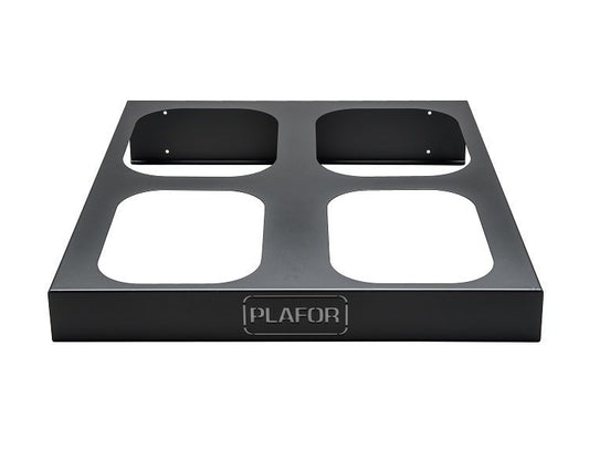 cc981b0f1c0f90dda29db9aae93d87d8