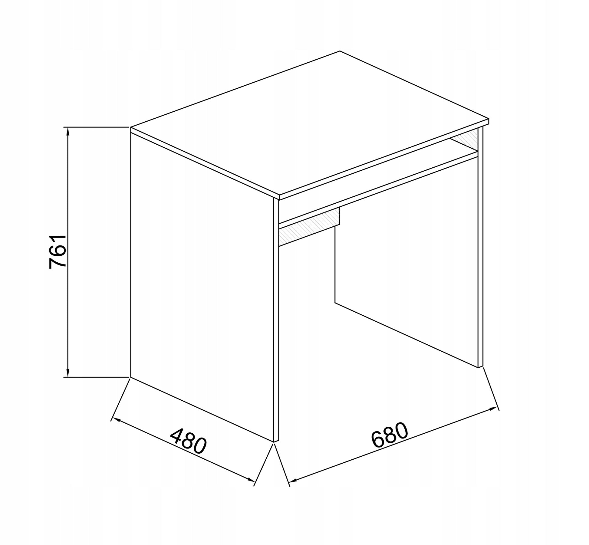 52d26c8bb8765a6013e93637fc4300e0