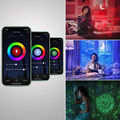 d59fd305f4dbf834670145ac7baa477c