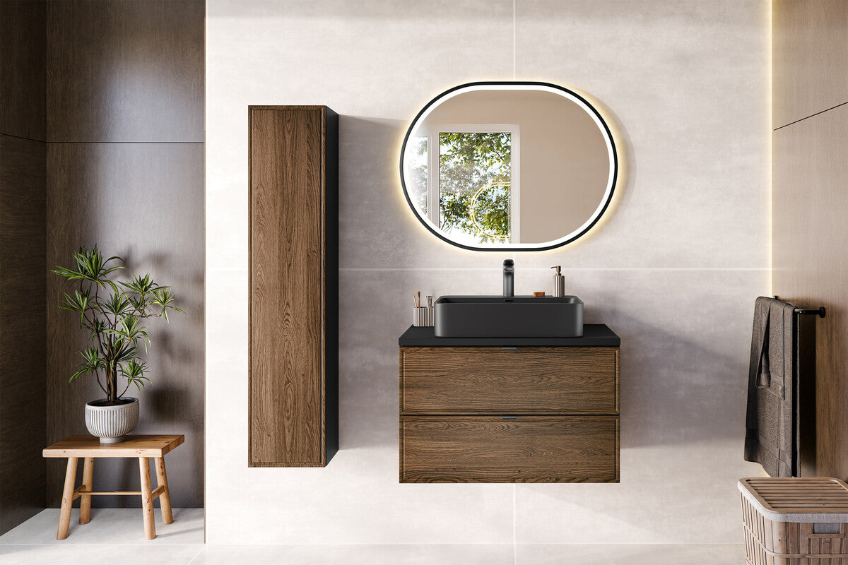 5d23c6e688f3d927fe5672f79b1ad83f