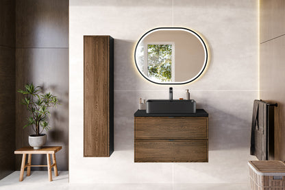 5d23c6e688f3d927fe5672f79b1ad83f