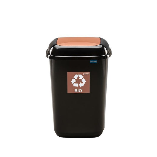 c60b740e0c06c1fa62ad5419f01a0bb9