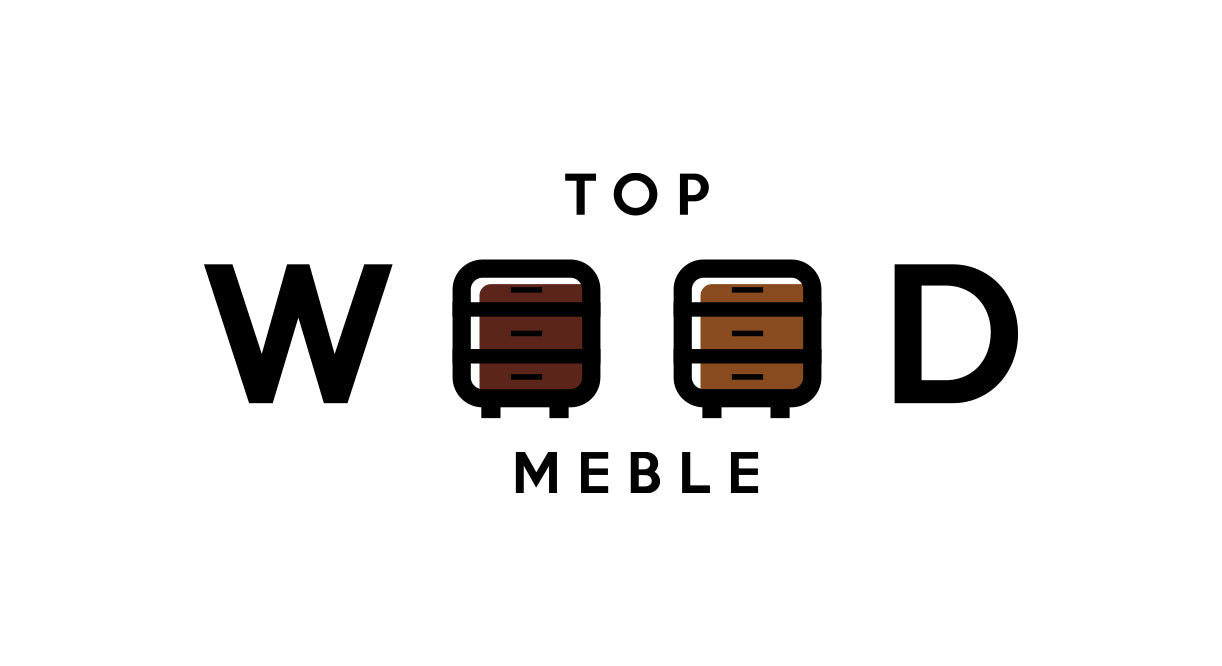 2b0f07a82d5e4aa693ade75fbd2bce11