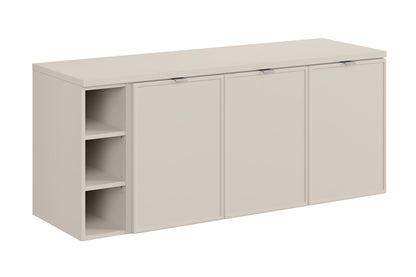 2f36cc4000aa84807932267b7c5de2ea