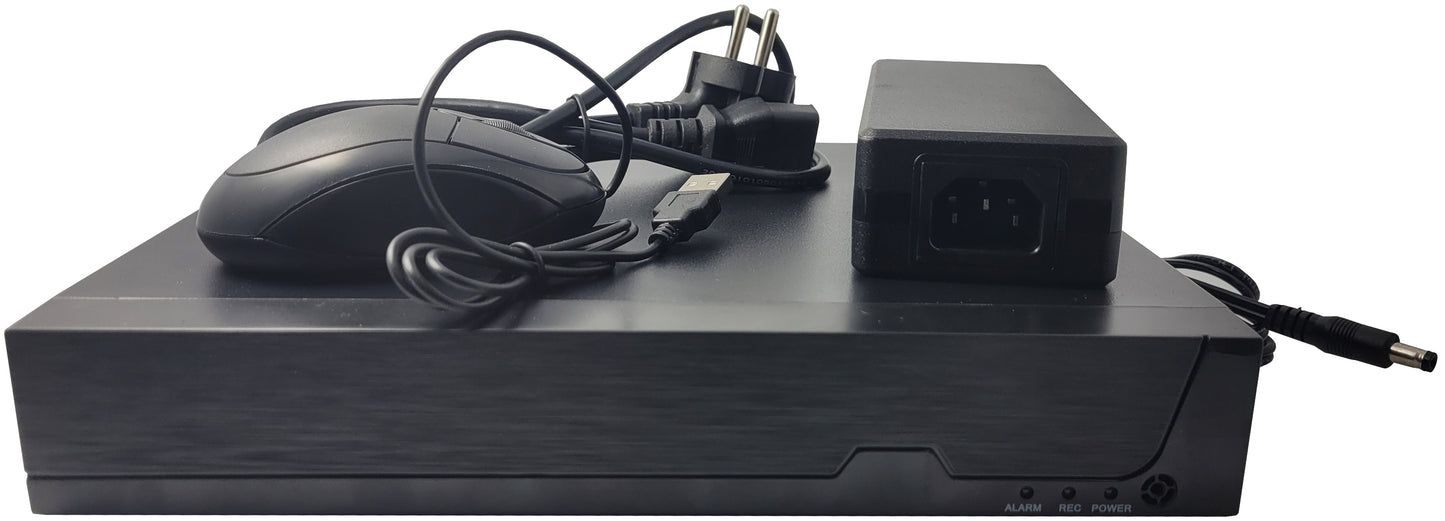 f7939b5433b578a88ceb2b29baa9e50c