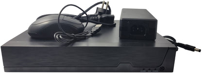 f7939b5433b578a88ceb2b29baa9e50c