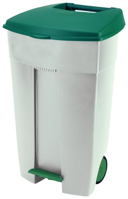 aba14407702c46a0138269b5da8d64f3