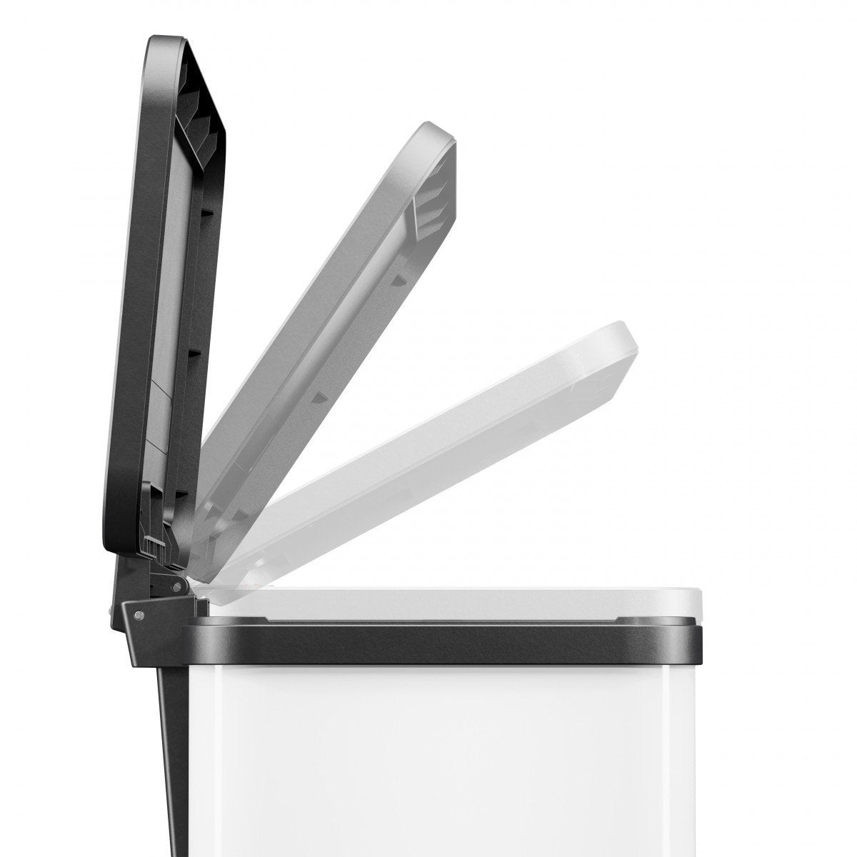 addea432966ad13c9c341f6808fb54c6