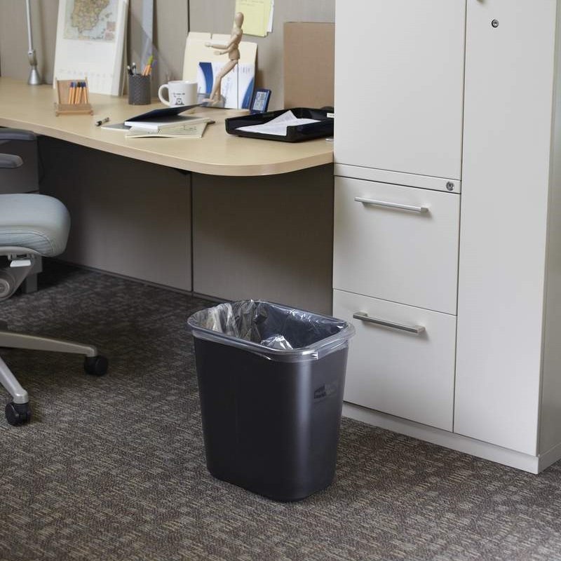 f25730f1eadb27d5cb452e319ddbfa1e