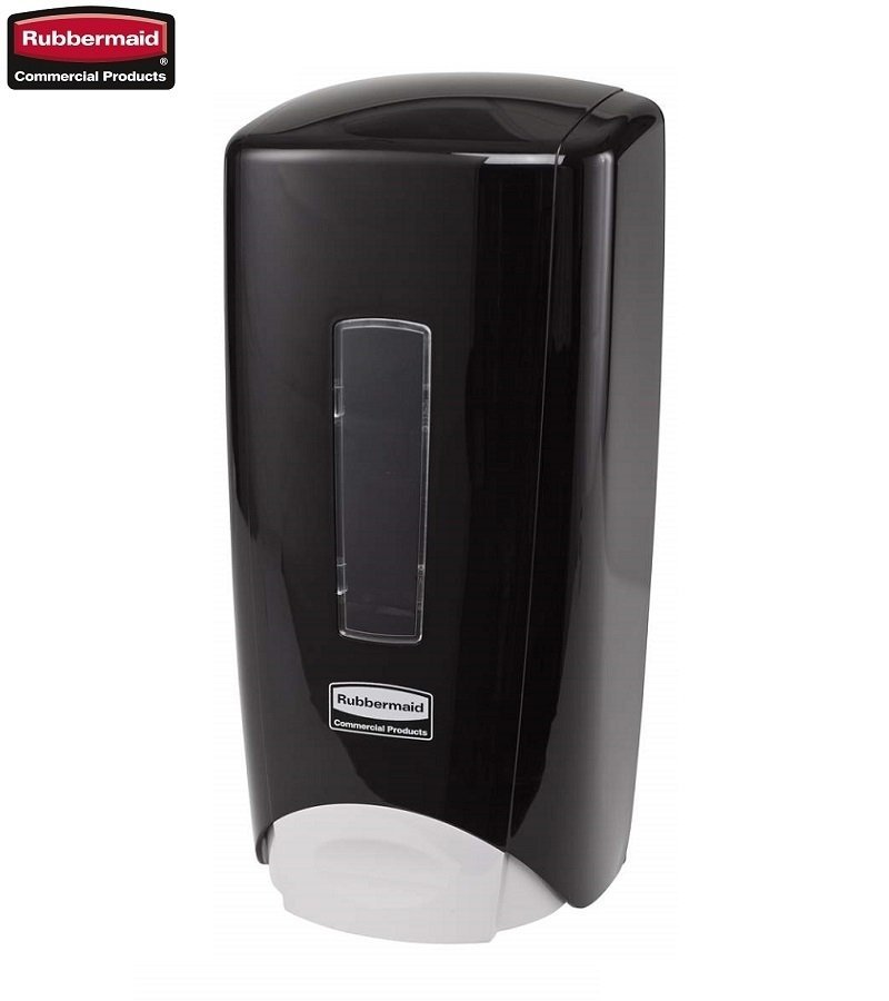 e73965cef039b17c4401b9a0962d9ff4