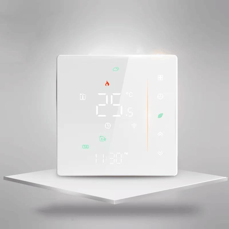 77c84abd9659c527b9b1262c66d39cde