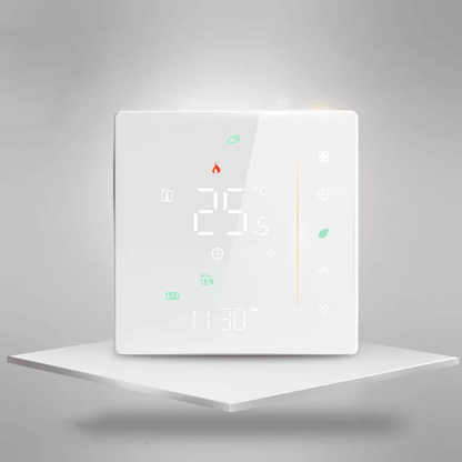 77c84abd9659c527b9b1262c66d39cde