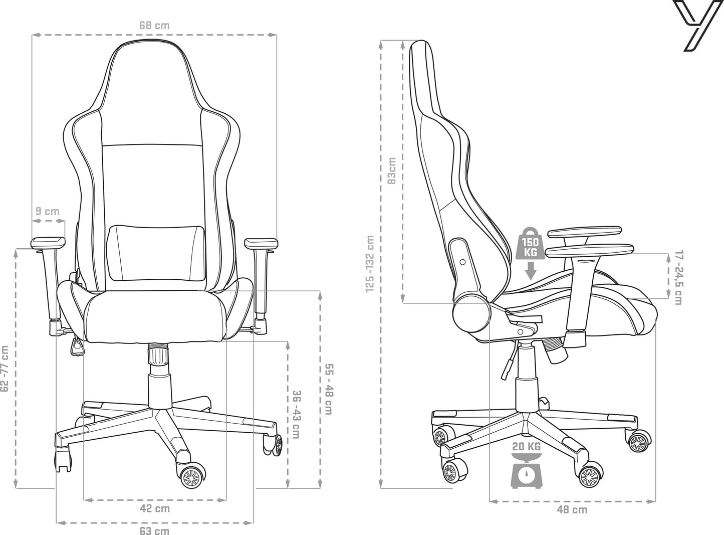 ff7e61b5fb2c226fa6385e28fbb28ace