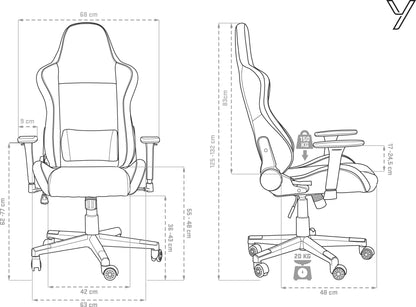 ff7e61b5fb2c226fa6385e28fbb28ace