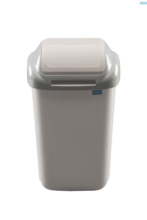 520d3da39a7362503a2518f643e2c236