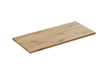 77861ecc25e74ca827016ffdd2bdb8f7