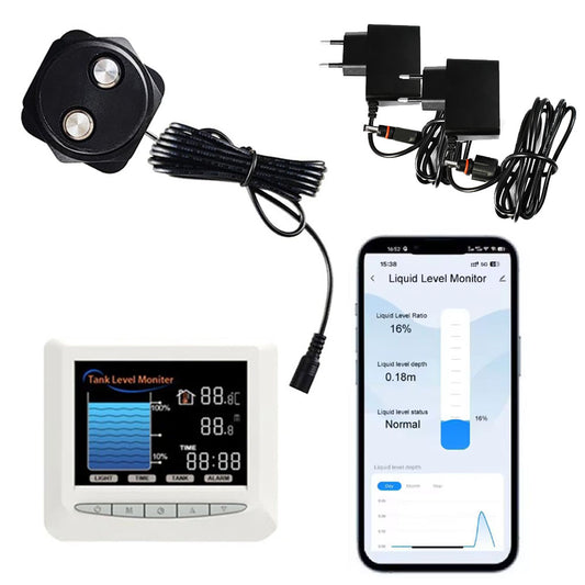 a639a27cfab8883044848ffa153e7996