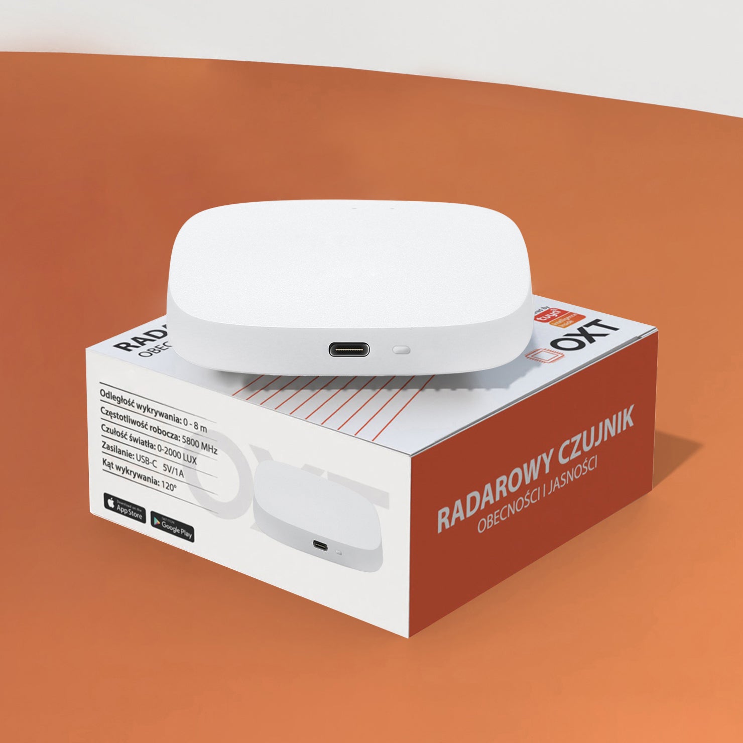 d448854a4a4f10c1faff7c746fd98281