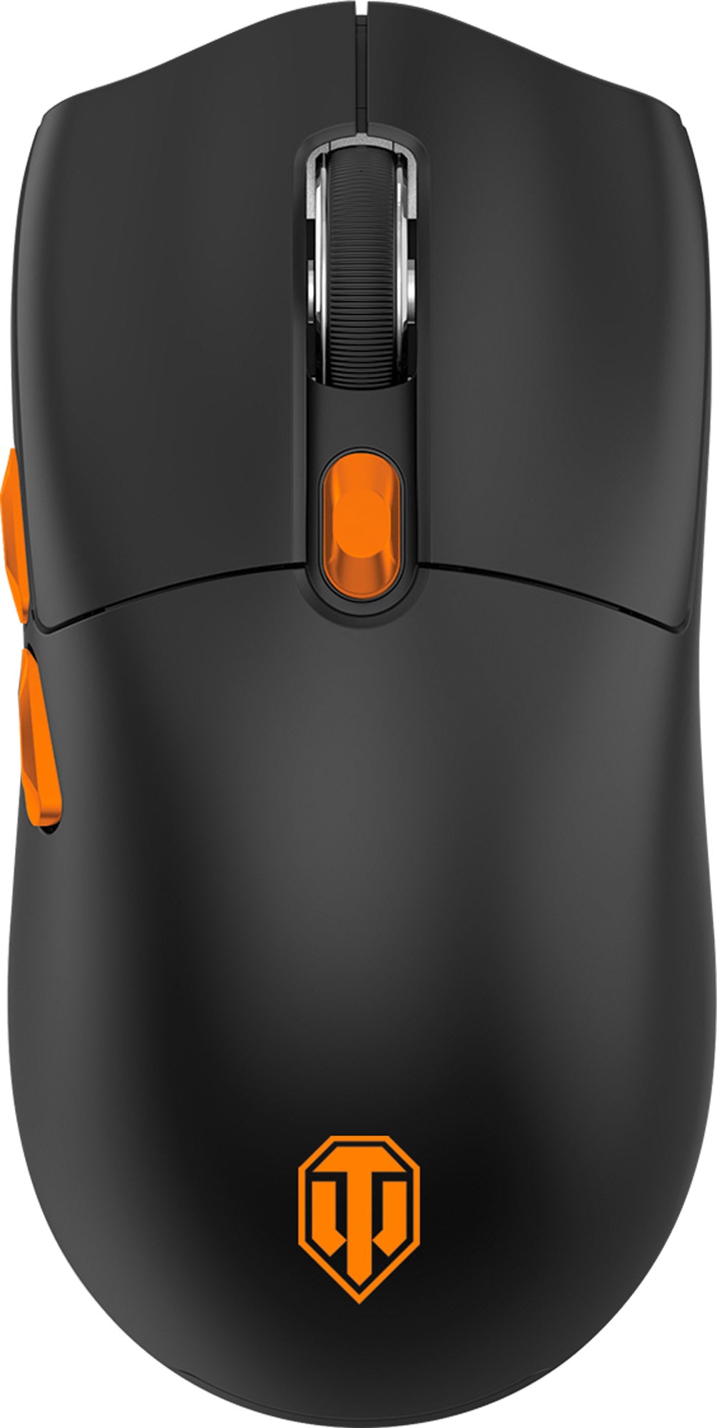 0b1927bc12e373cf42404d9836b8a0c1