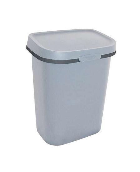 1f13e6a7fb8ac5b559089768d678c391