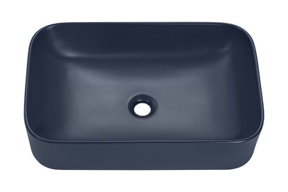 1367807134db49931d6c9bd9300872e9