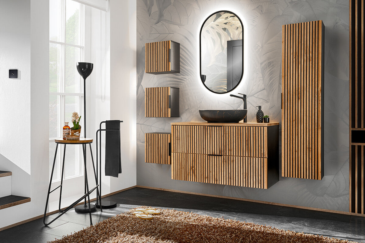 153a28016dc325ea14b2af993f2876cf