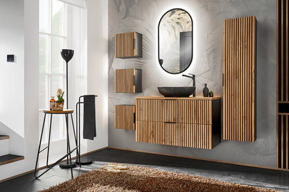 153a28016dc325ea14b2af993f2876cf