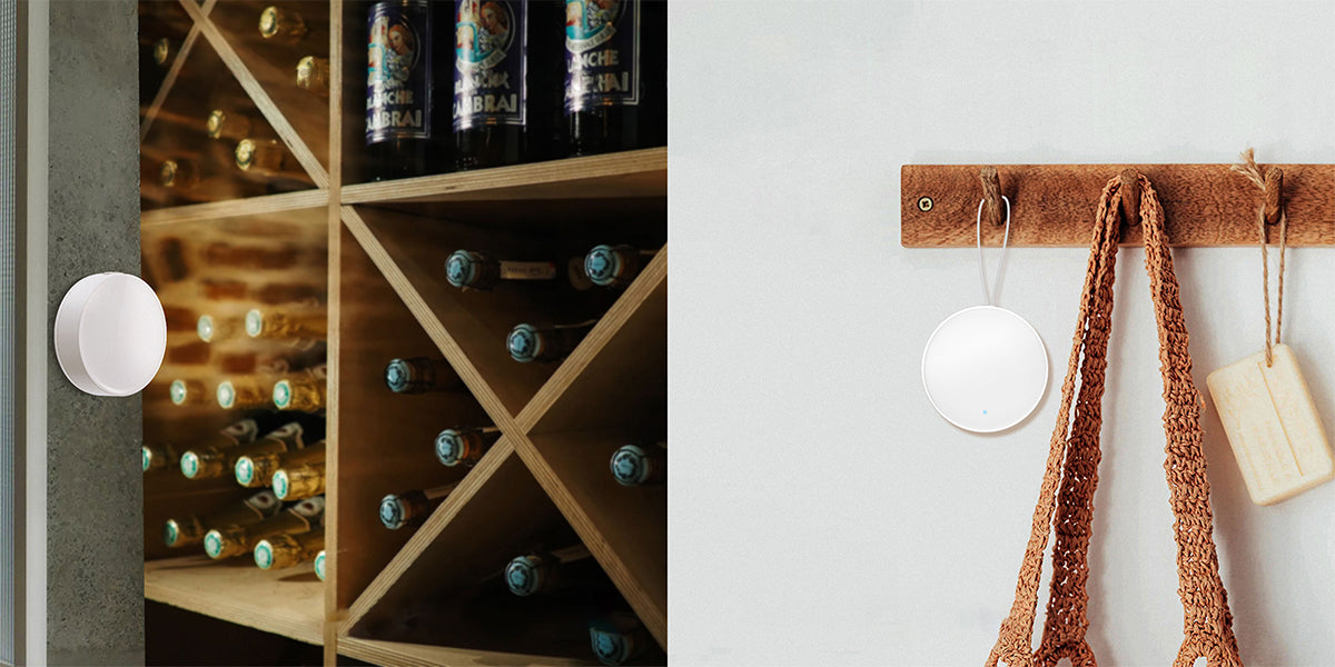 f643956301fde96f691ce7cb1d6ad749