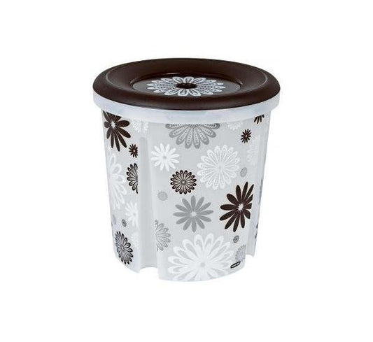 76ecf0596c0d50856ebfff1efc5c5352