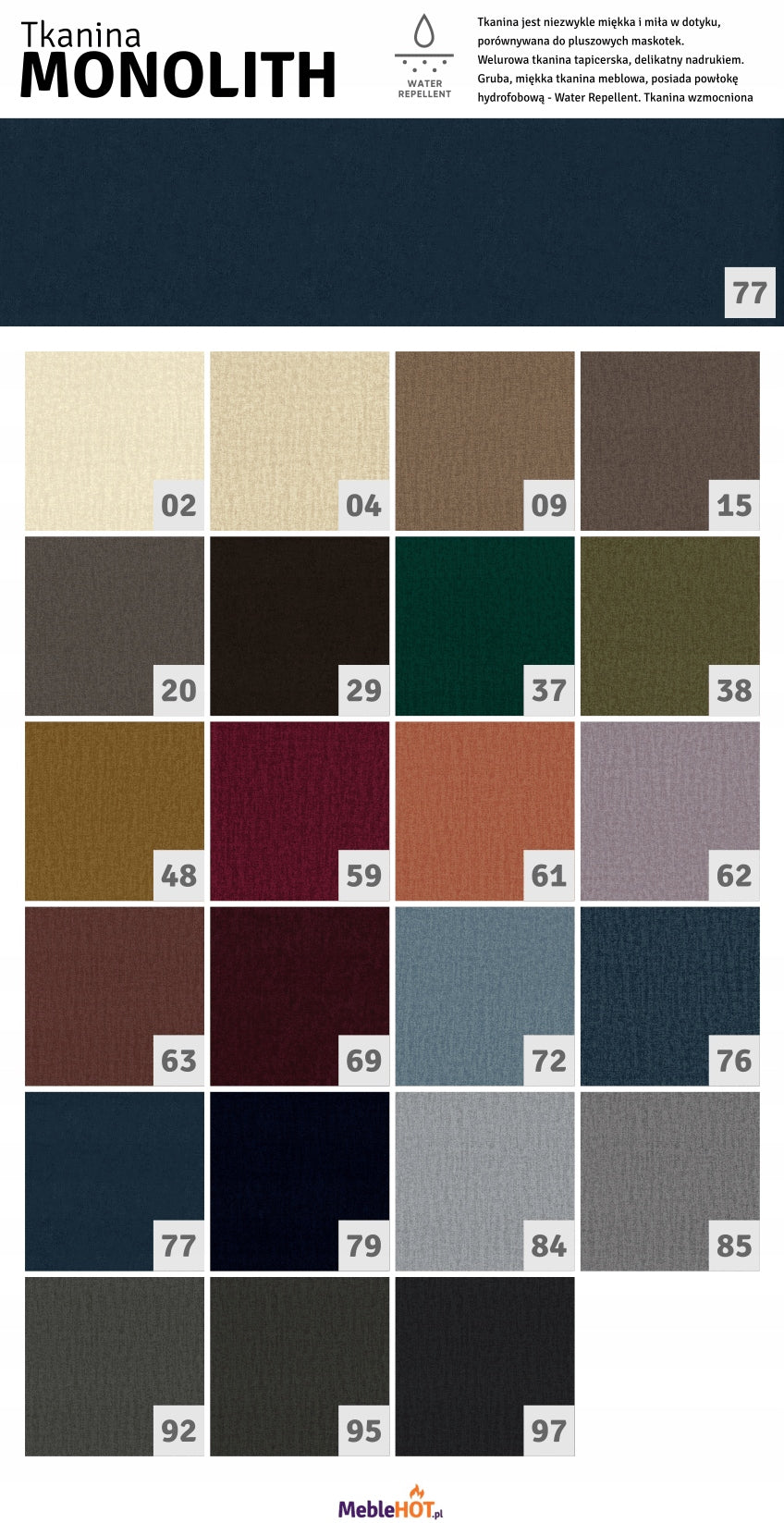 9fc307e2be6ffef391f27e6e0140ffea