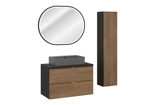 c87251a179818d1cc349970cf37fbf5e