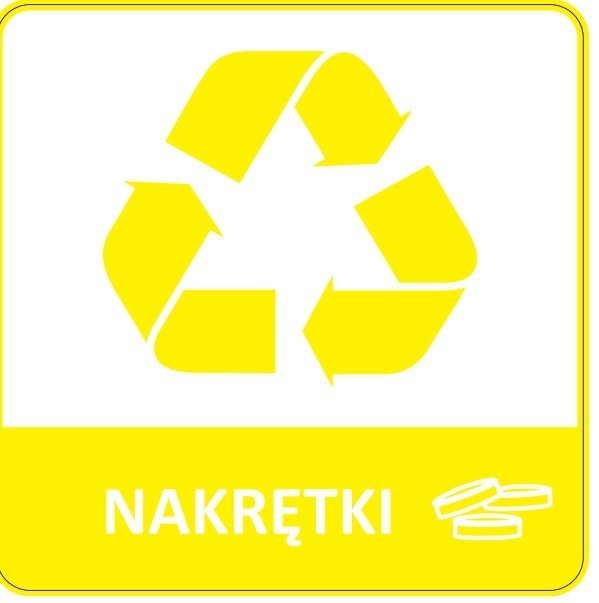 bbc7c63aa12c78f3cad429e4dca5a5a4