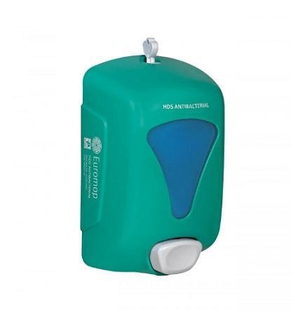 46f7d2ed45d42273fe4d005bdb4b7888