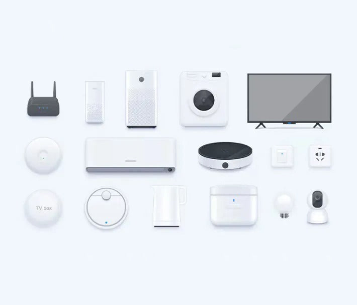 4920f789fa6f56937b47f75943819784